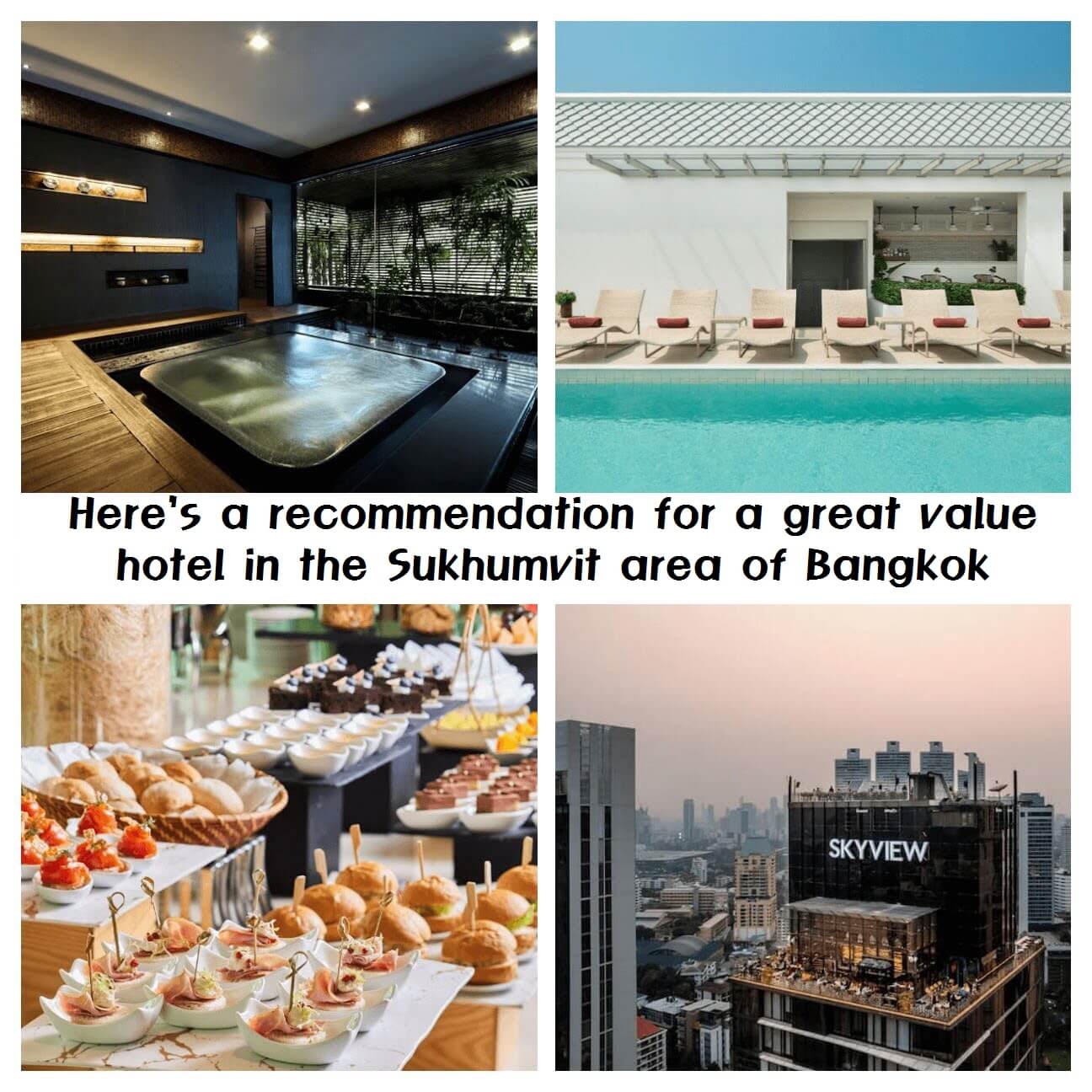 Bangkok-Sukhumvit-Hotels-Under-5099-Dollarcost